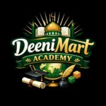 DeeniMart Academy